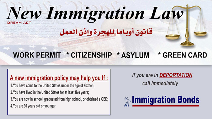 Dream Act
